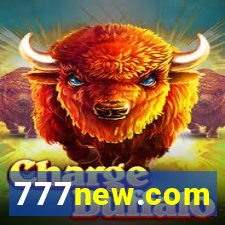 777new.com