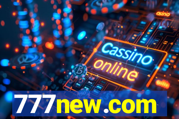 777new.com