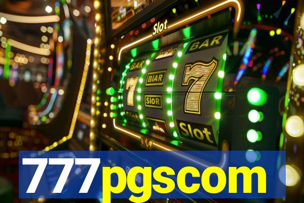 777pgscom