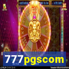 777pgscom