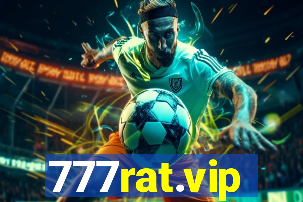 777rat.vip