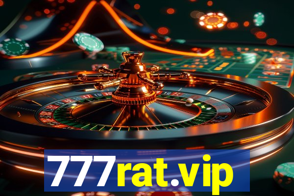 777rat.vip