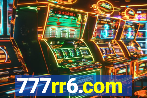 777rr6.com