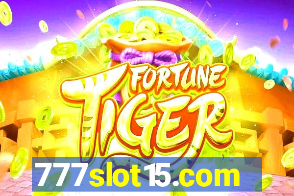 777slot15.com