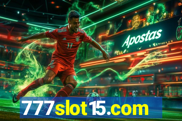 777slot15.com