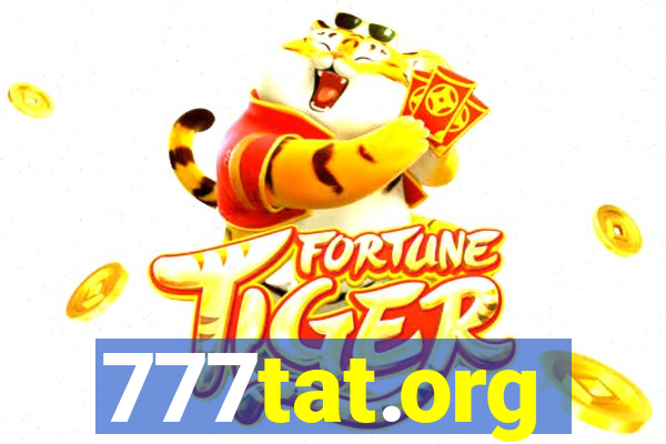 777tat.org