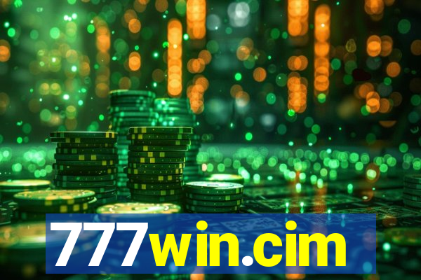 777win.cim