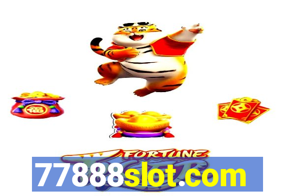 77888slot.com