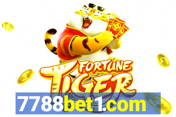 7788bet1.com