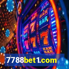 7788bet1.com