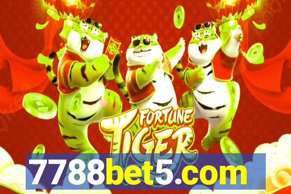 7788bet5.com