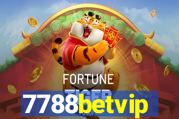 7788betvip