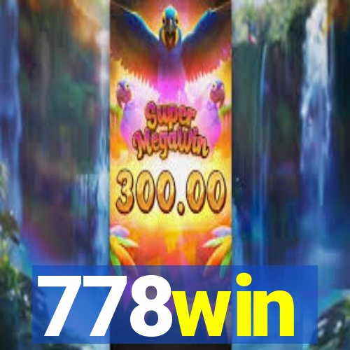 778win