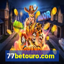 77betouro.com