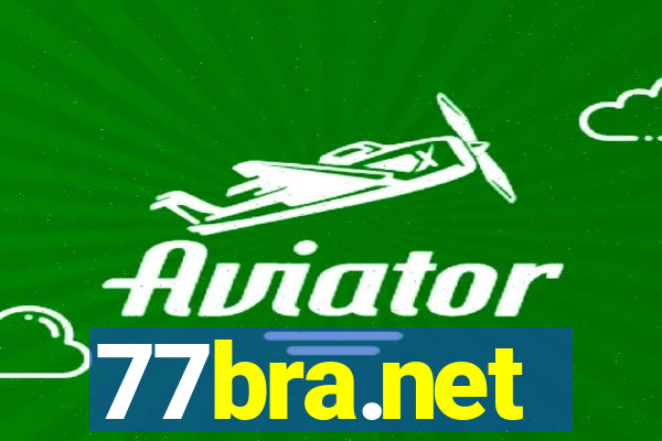 77bra.net