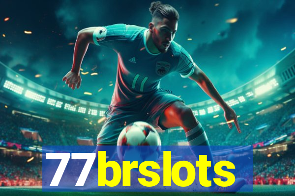 77brslots