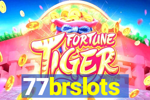 77brslots