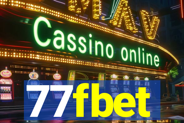 77fbet