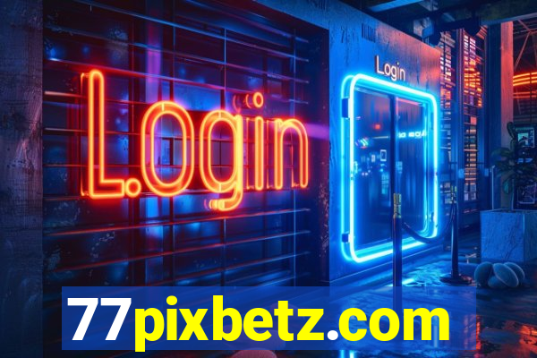 77pixbetz.com