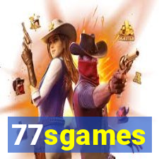 77sgames