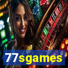 77sgames