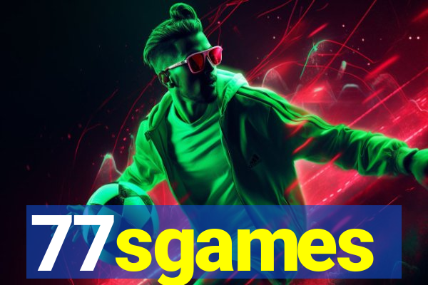 77sgames