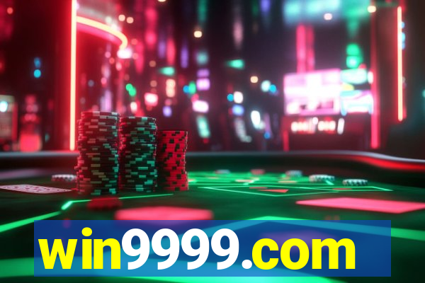 win9999.com