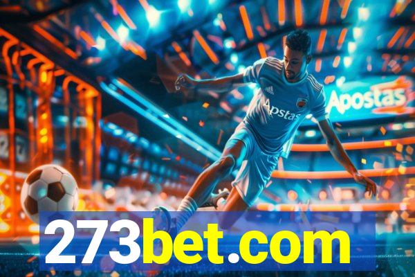 273bet.com