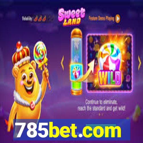 785bet.com