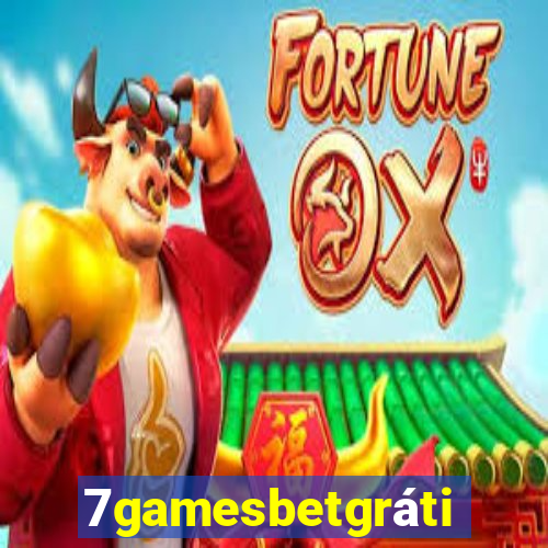 7gamesbetgrátis