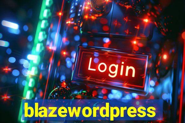 blazewordpress