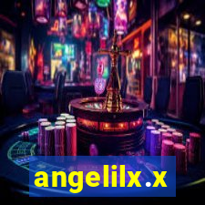 angelilx.x