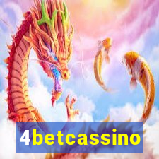 4betcassino