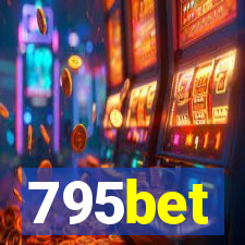 795bet