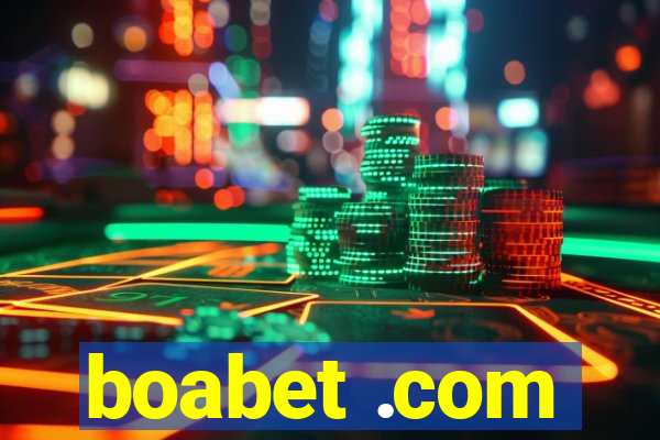 boabet .com