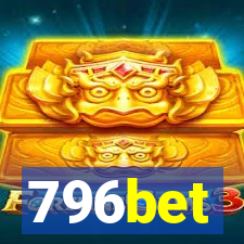 796bet