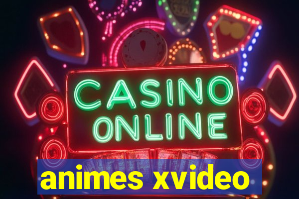 animes xvideo