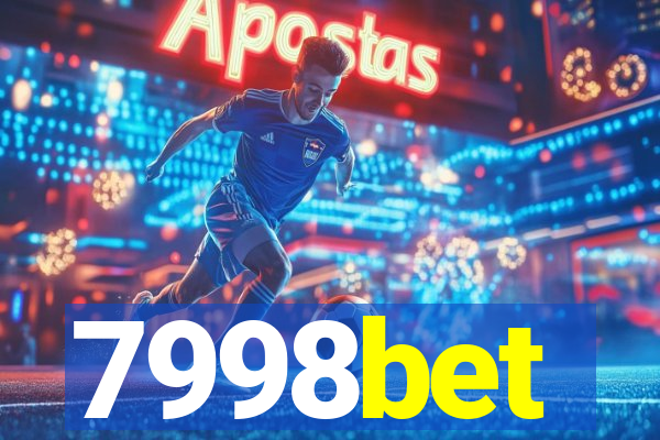 7998bet