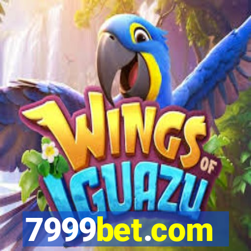 7999bet.com