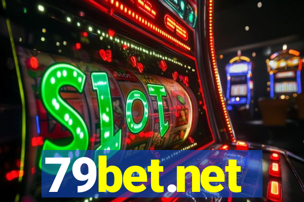 79bet.net