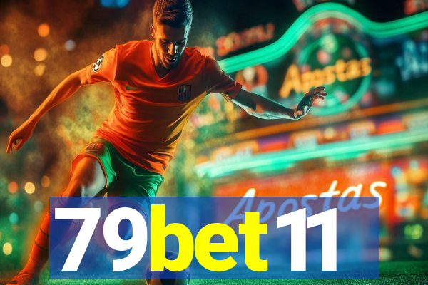 79bet11