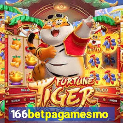 166betpagamesmo