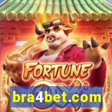 bra4bet.com