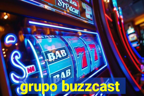 grupo buzzcast