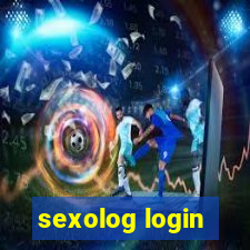 sexolog login