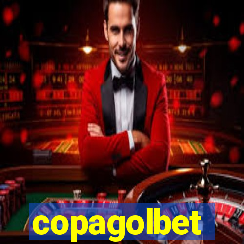 copagolbet