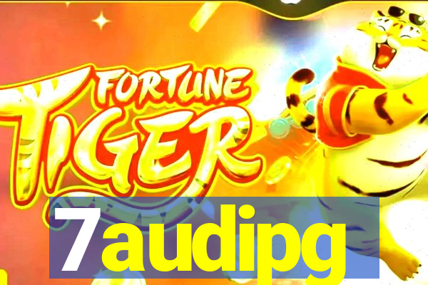 7audipg