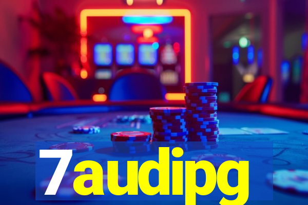 7audipg