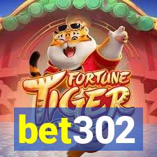 bet302