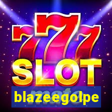 blazeegolpe